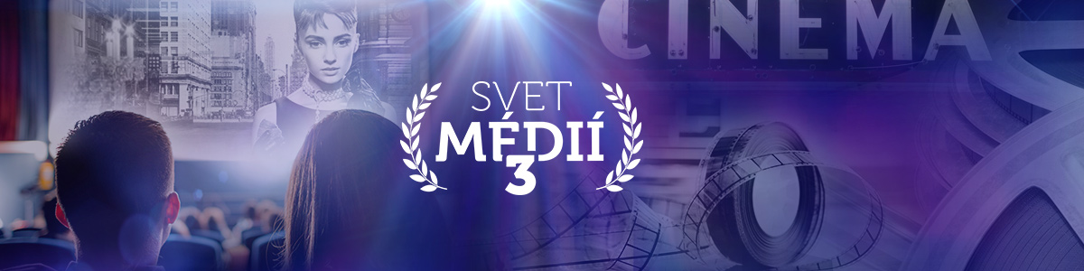 svet-medii-3